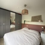 Edisonstraat 37 – Foto 8