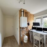 Edisonstraat 37 – Foto 10