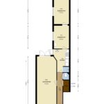 Edisonstraat 37 – Foto 13