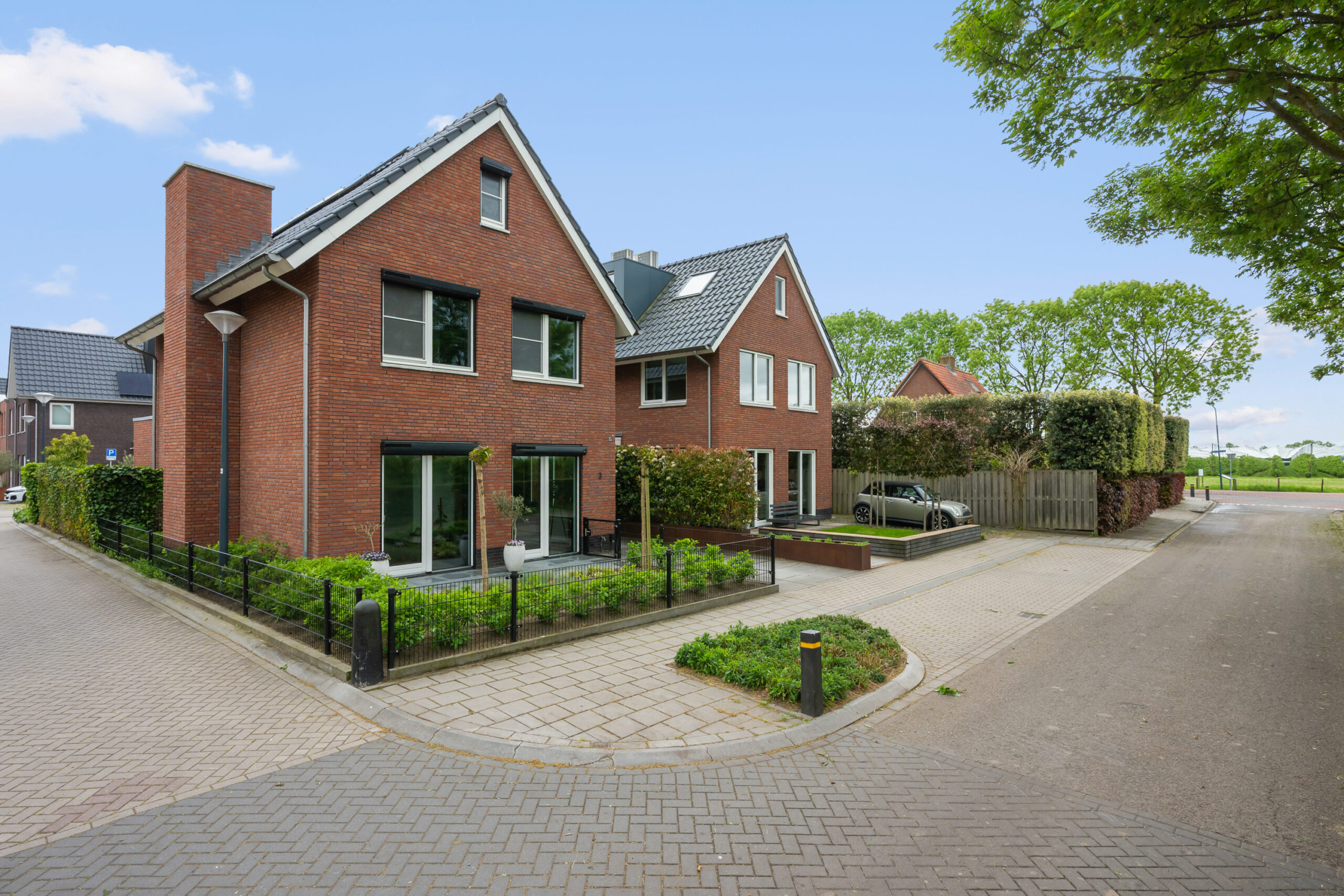 Tuurdijk 3
