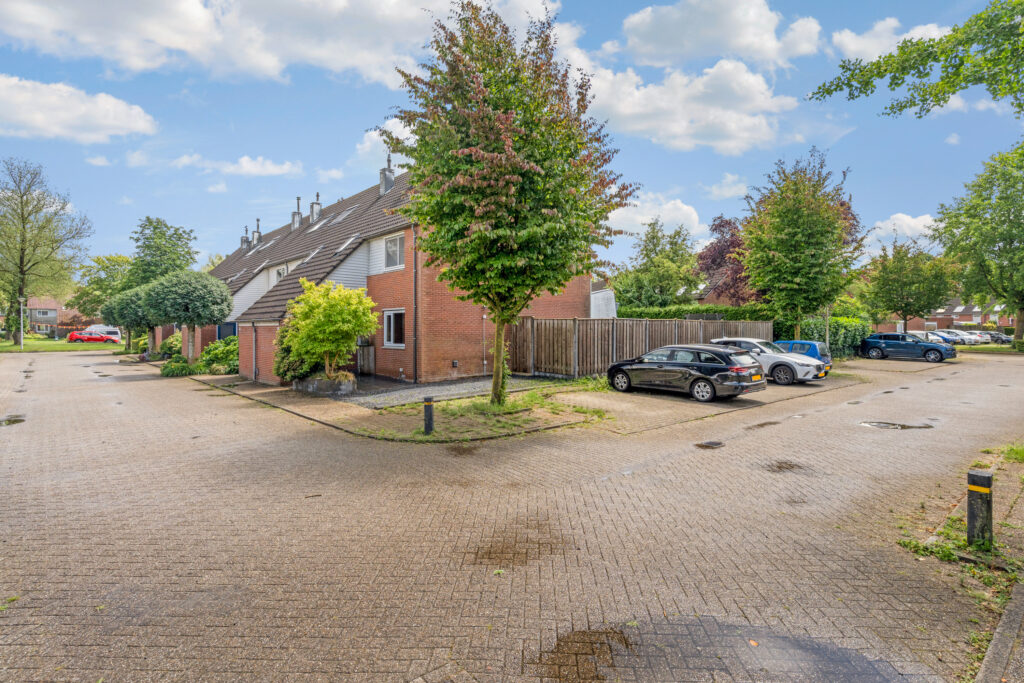 Baarssloot 14 – Foto 41