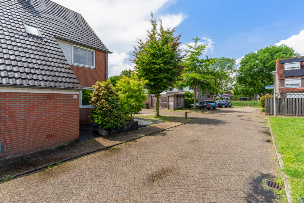 Baarssloot 14 – Foto 43