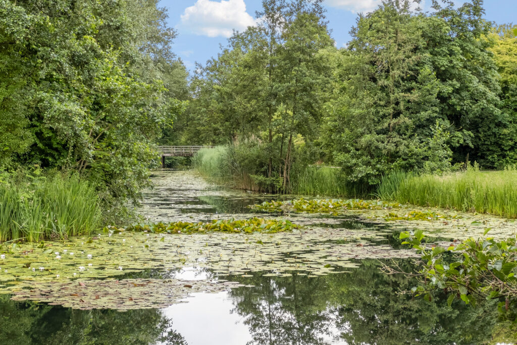 Baarssloot 14 – Foto 42