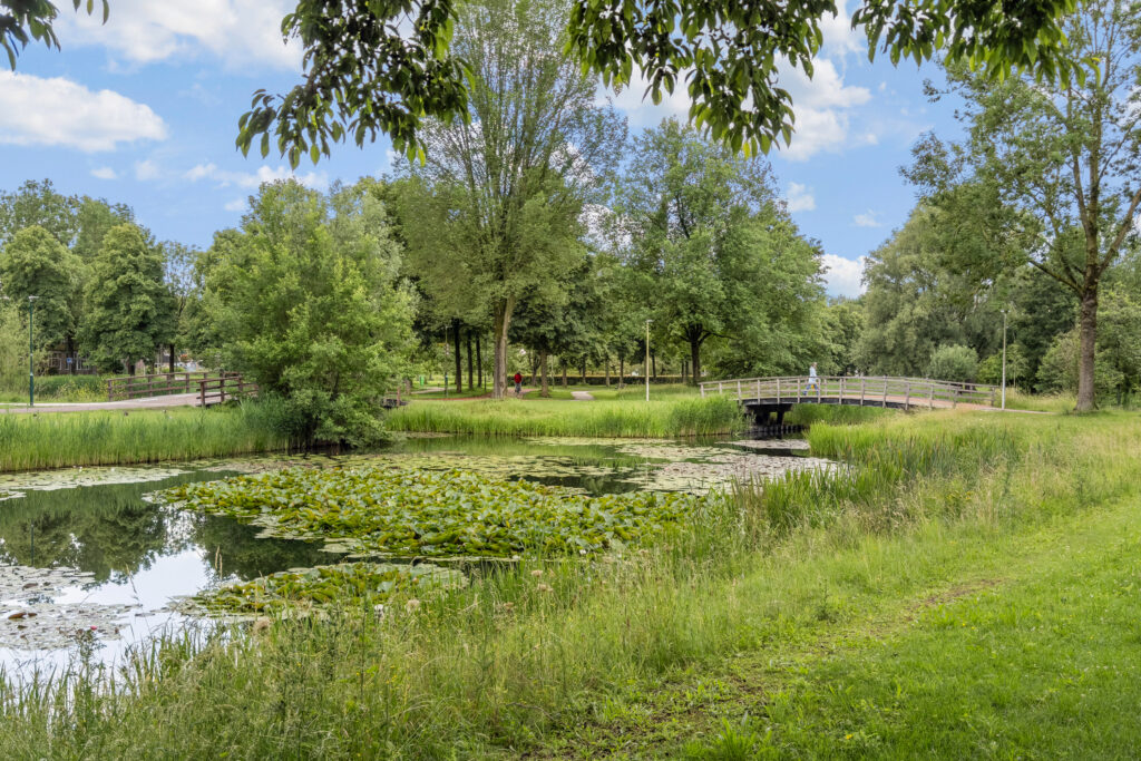Baarssloot 14 – Foto 44