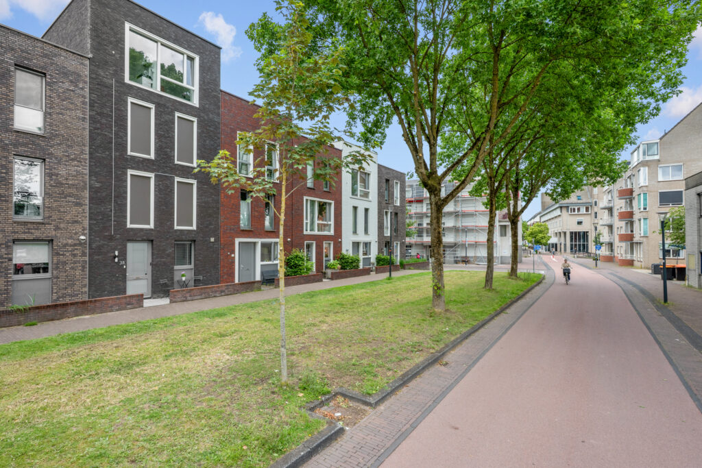 De Slinger 15 – Foto 30