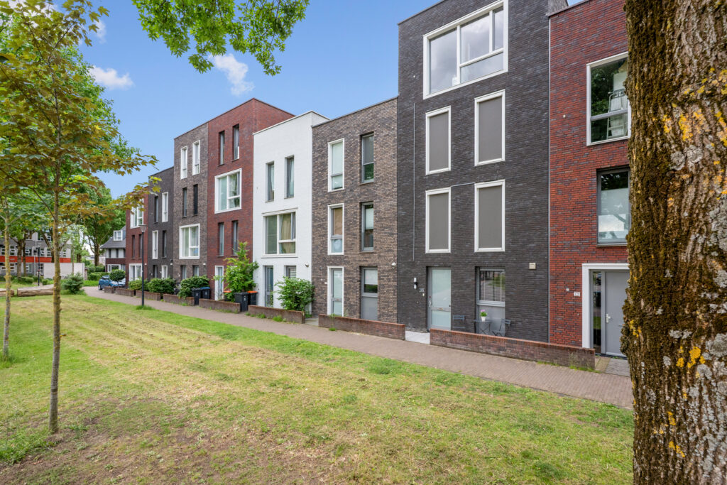 De Slinger 15 – Foto 31