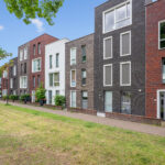 De Slinger 15 – Foto 31