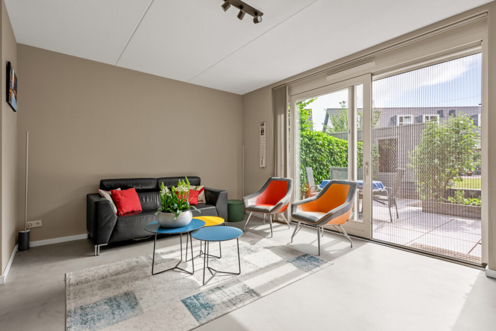 De Slinger 15 – Foto 2