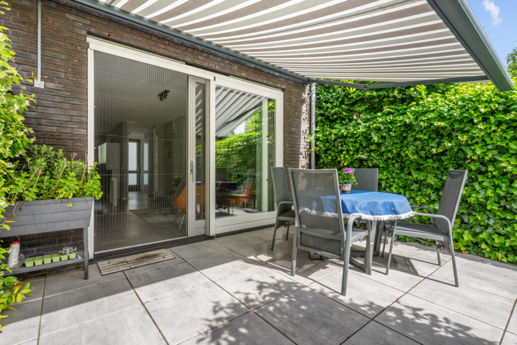 De Slinger 15 – Foto 26