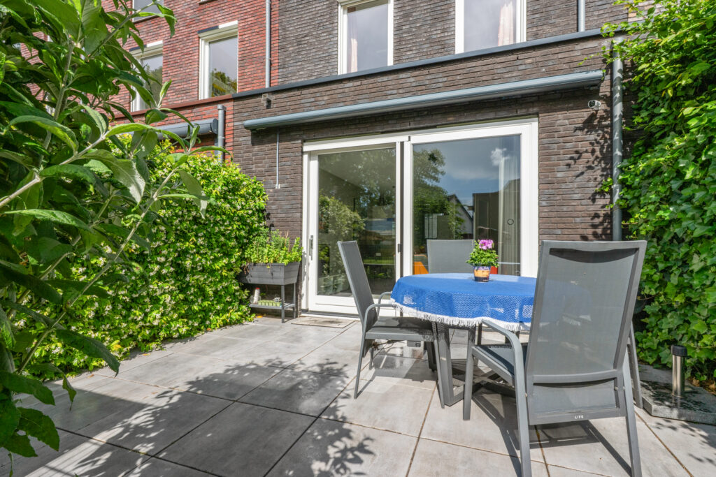De Slinger 15 – Foto 27