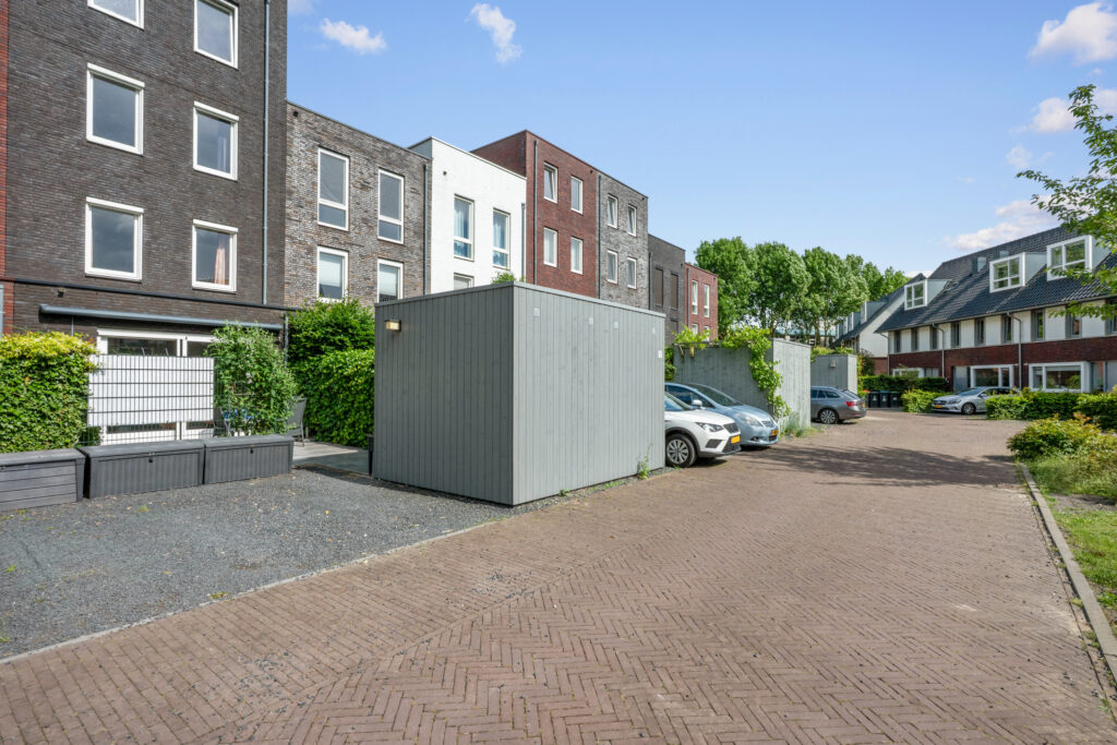 De Slinger 15 – Foto 29