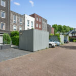 De Slinger 15 – Foto 29
