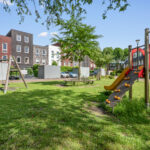 De Slinger 15 – Foto 32
