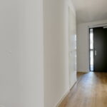 Fultonbaan 34-4 – Foto