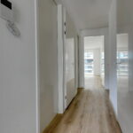 Fultonbaan 34-4 – Foto 2