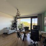 Wilde rucolavliet 47 – Foto 3