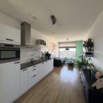 Wilde rucolavliet 47 – Foto 4