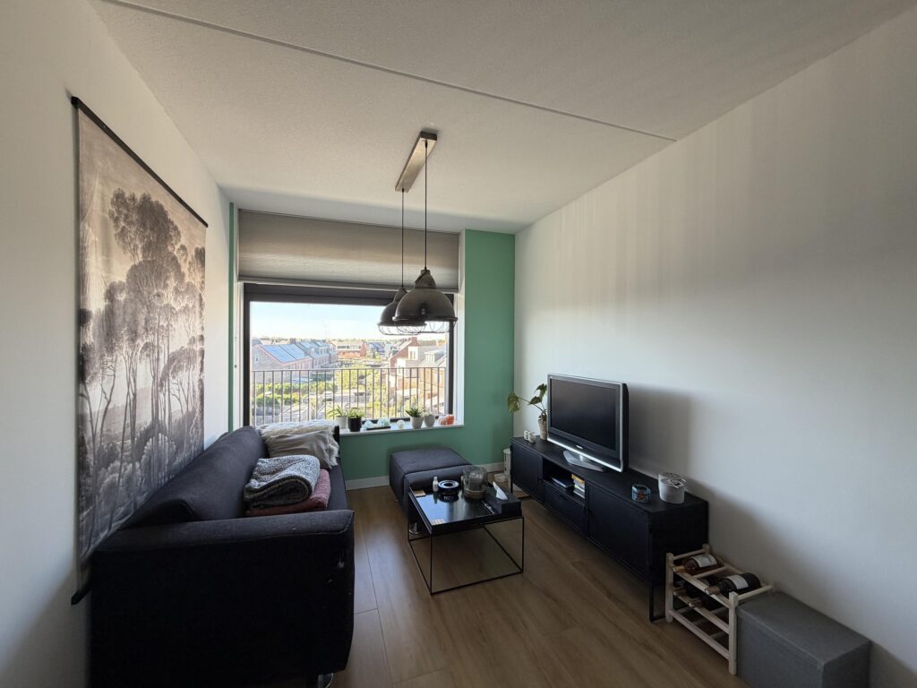 Wilde rucolavliet 47 – Foto 5