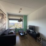Wilde rucolavliet 47 – Foto 5