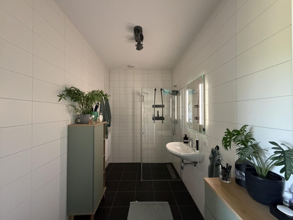Wilde rucolavliet 47 – Foto 6