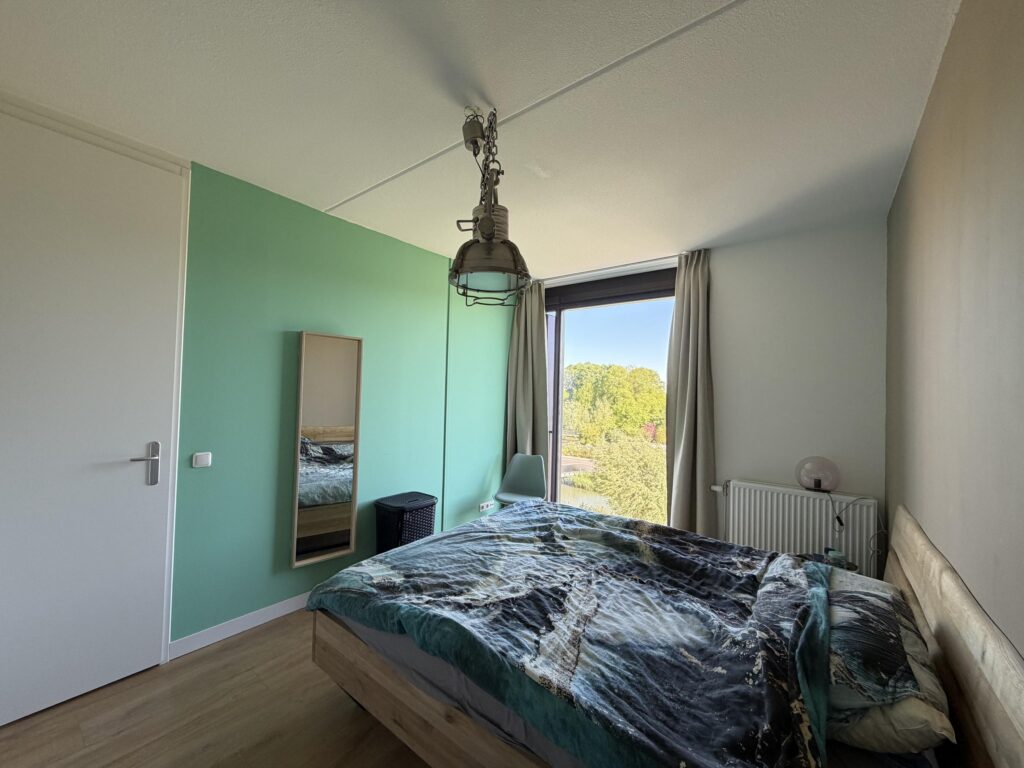 Wilde rucolavliet 47 – Foto 8