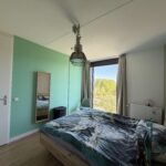 Wilde rucolavliet 47 – Foto 8