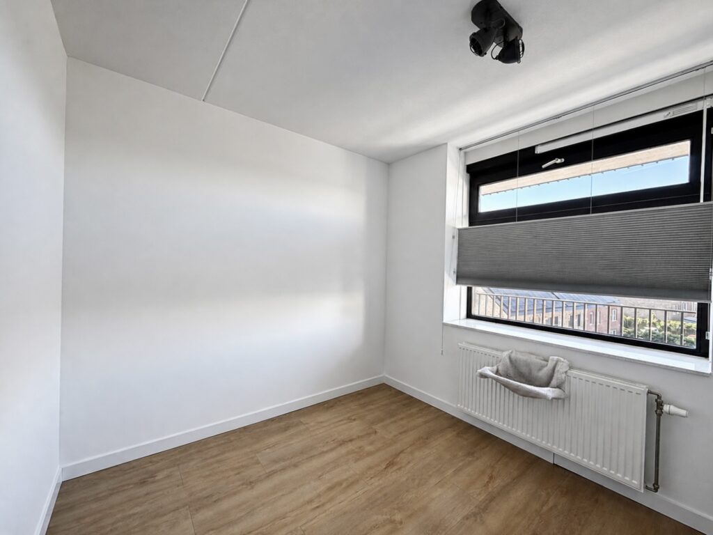 Wilde rucolavliet 47 – Foto 7