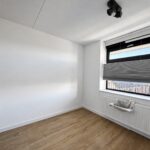 Wilde rucolavliet 47 – Foto 7