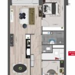 Wilde rucolavliet 47 – Foto 14