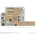 Fultonbaan 32-2 – Foto 8