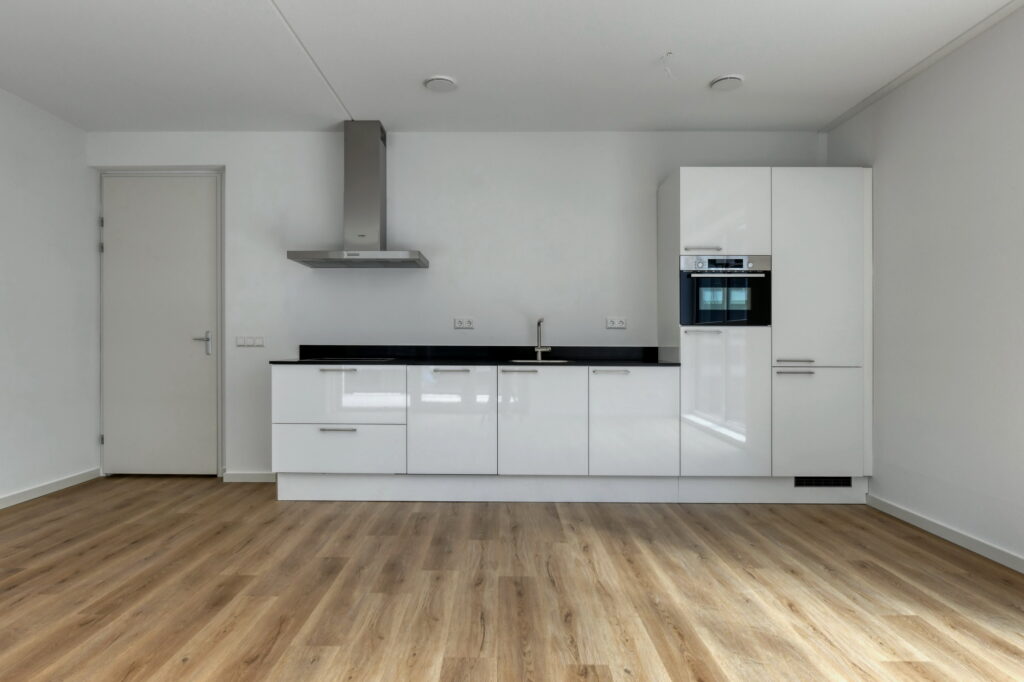 Fultonbaan 32-2 – Foto 5