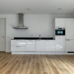 Fultonbaan 32-2 – Foto 5
