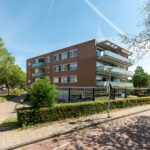 Frankrijkstraat 22 – Foto 5