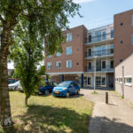 Frankrijkstraat 22 – Foto 6