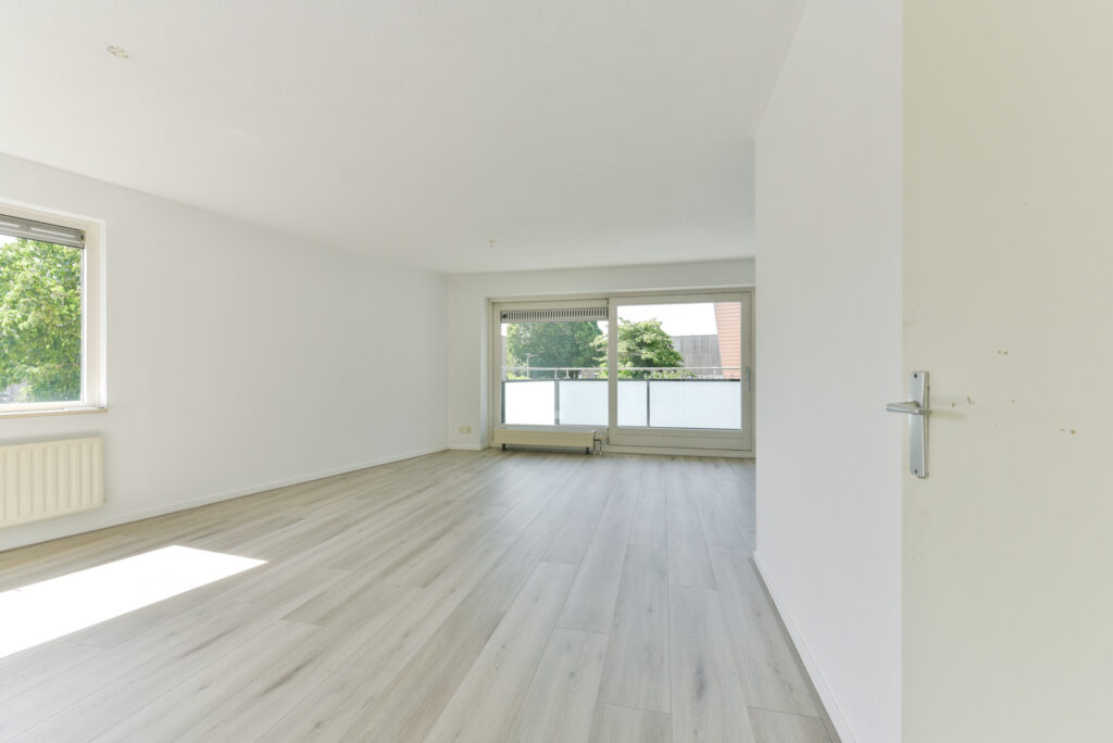 Frankrijkstraat 22 – Foto 9
