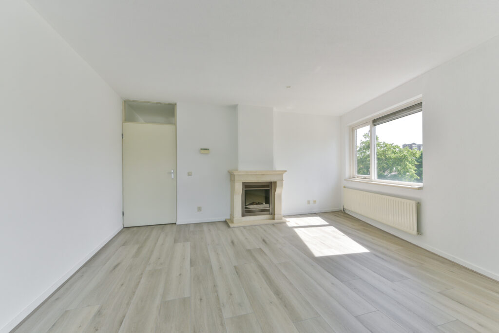 Frankrijkstraat 22 – Foto 10
