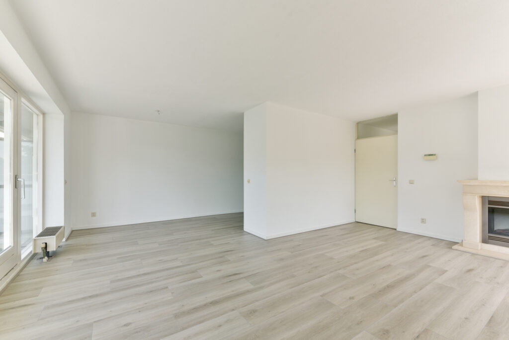 Frankrijkstraat 22 – Foto 13