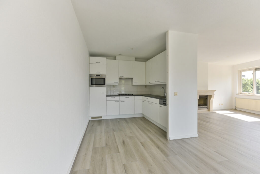 Frankrijkstraat 22 – Foto 15