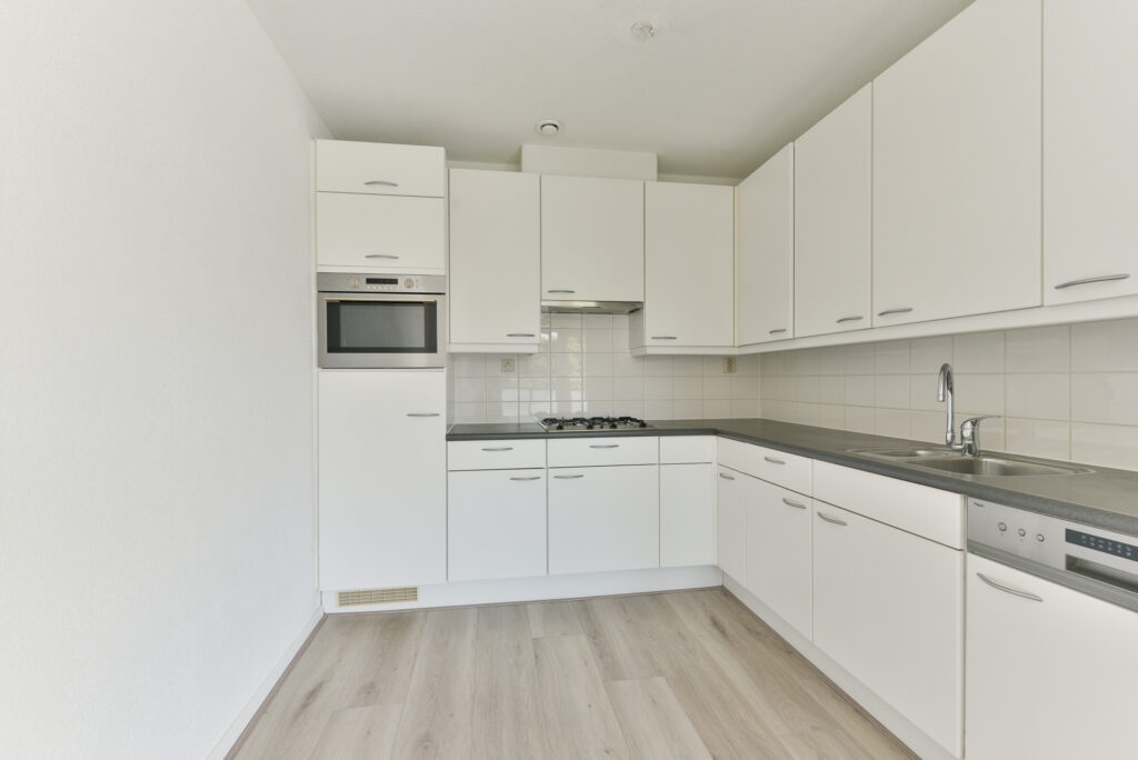 Frankrijkstraat 22 – Foto
