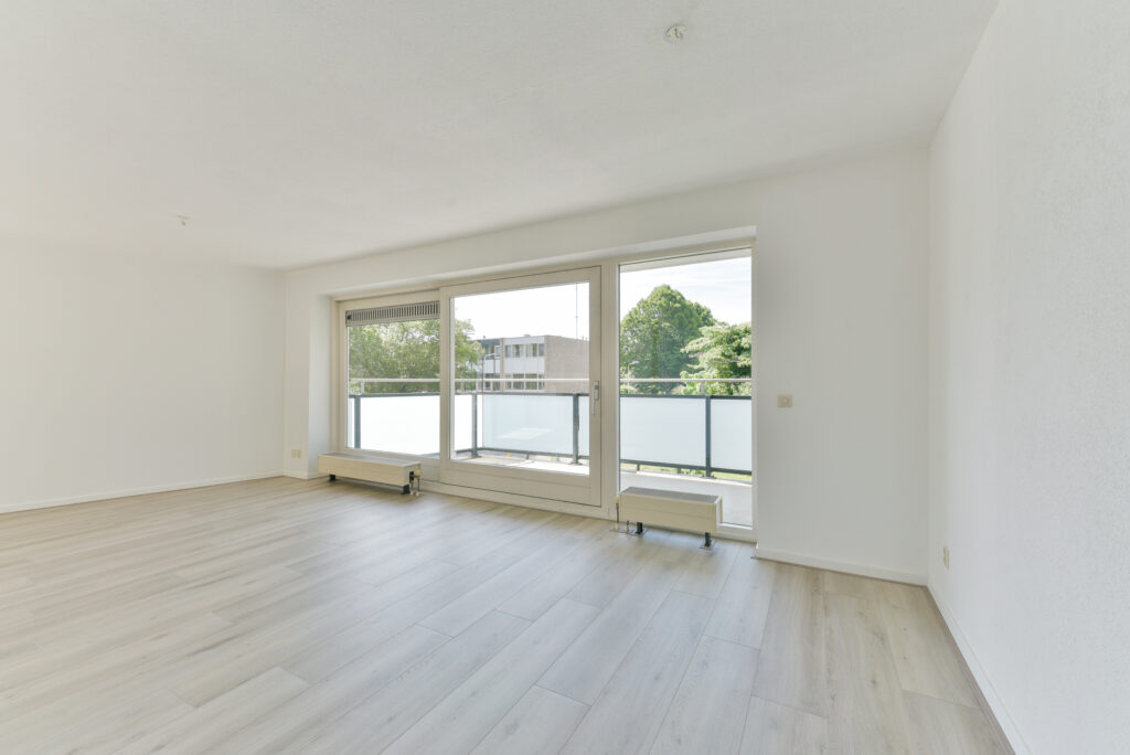 Frankrijkstraat 22 – Foto 19