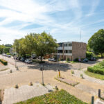 Frankrijkstraat 22 – Foto 17