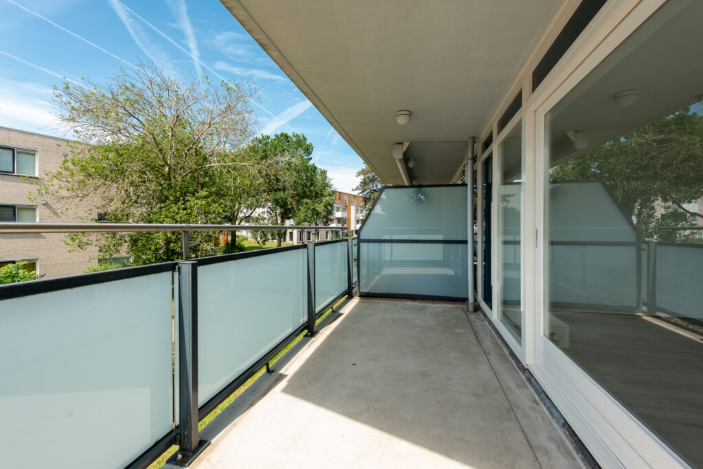 Frankrijkstraat 22 – Foto 21