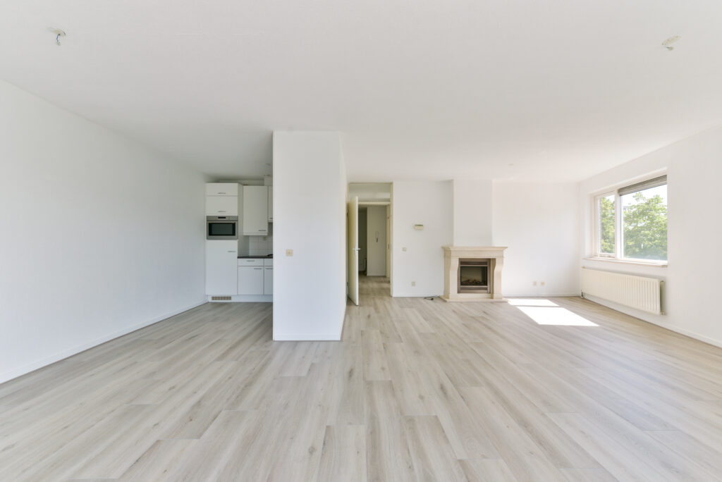 Frankrijkstraat 22 – Foto 22