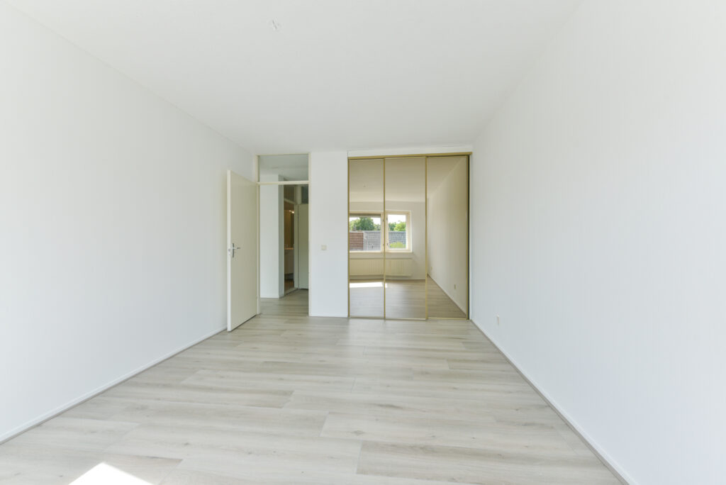 Frankrijkstraat 22 – Foto 26