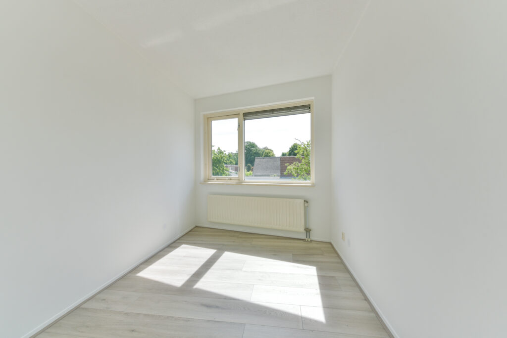 Frankrijkstraat 22 – Foto 27