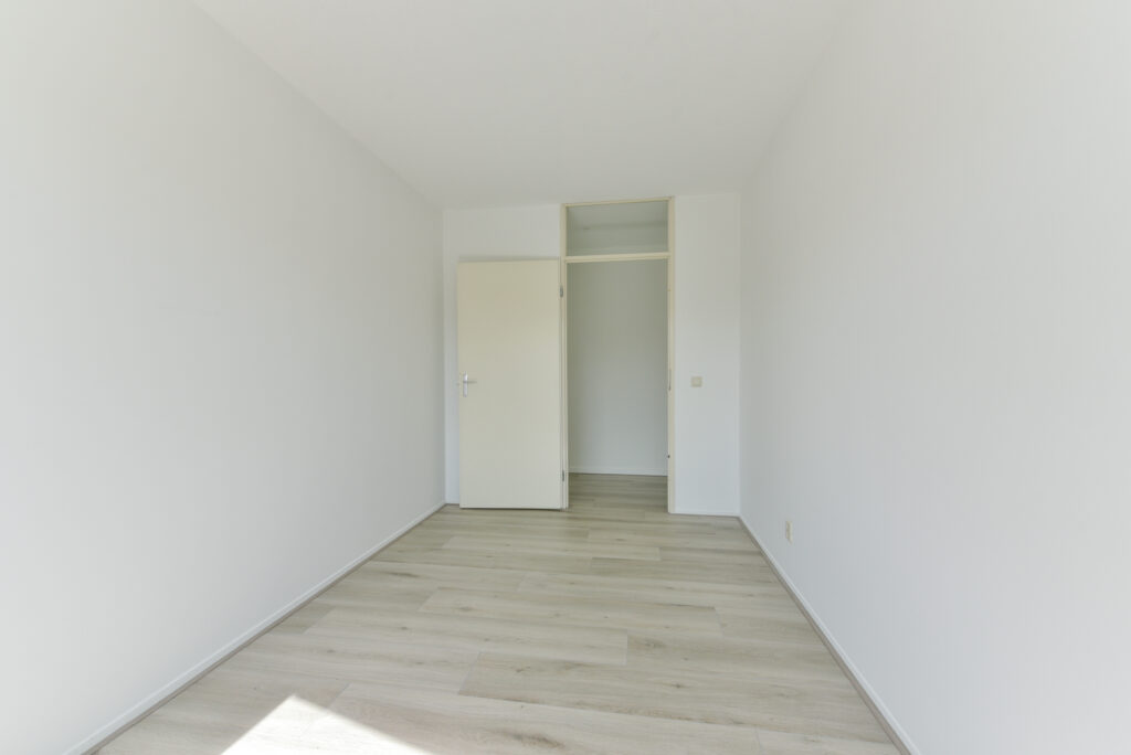 Frankrijkstraat 22 – Foto 29