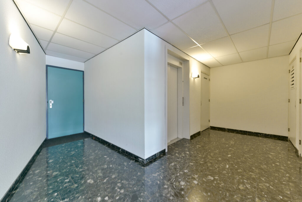 Frankrijkstraat 22 – Foto 35