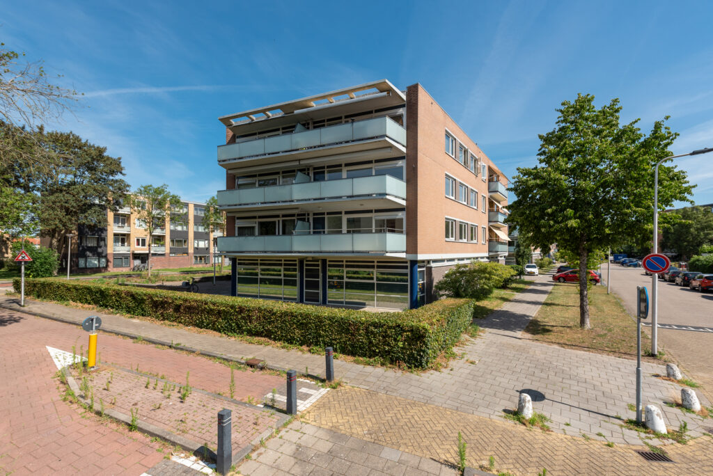 Frankrijkstraat 22 – Foto 36