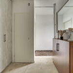 Pauwoogweide 1 – Foto 6