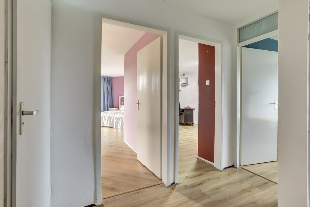 Pauwoogweide 1 – Foto 18